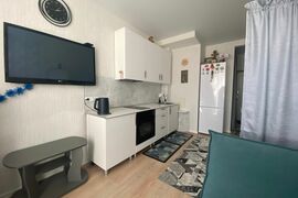 Светлая Студия