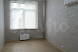 Уютна 1-комнатная квартира