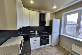 Продаётся квартира с панорамным видом на Новороссийск | Тихий район, всё рядом